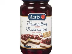 Visine pentru tarte si briose 560 g Aarts