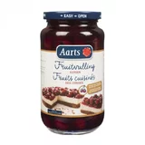 Visine pentru tarte si briose 560 g Aarts